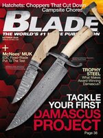 Blade
